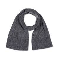 Men's Reversible Mar...