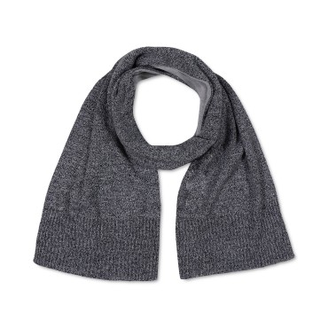 Men's Reversible Mar...