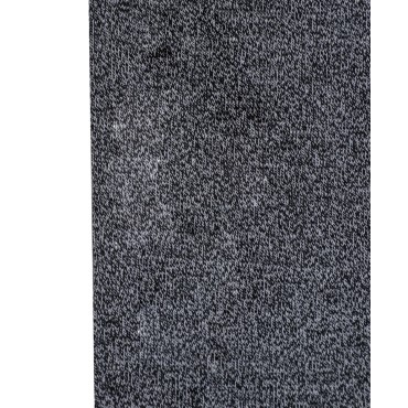 Men's Reversible Mar...