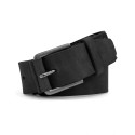 40mm Pull Up Belt