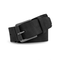 40mm Pull Up Belt...