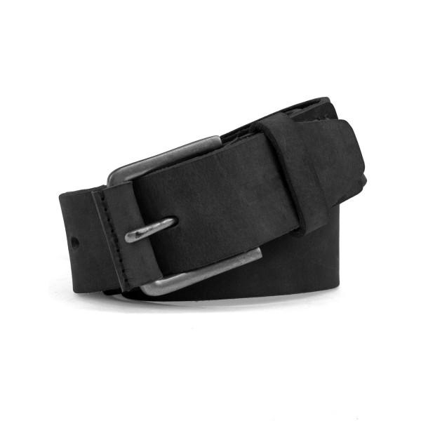 40mm Pull Up Belt