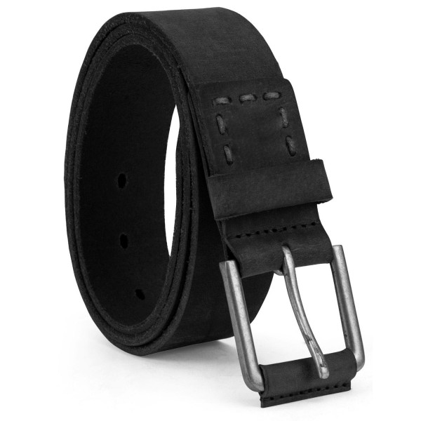 40mm Pull Up Belt