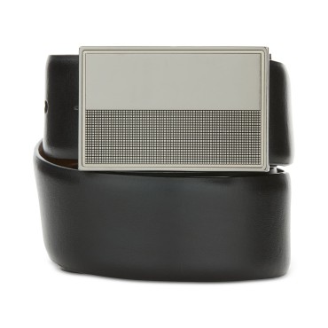 Men's Dress Belt...