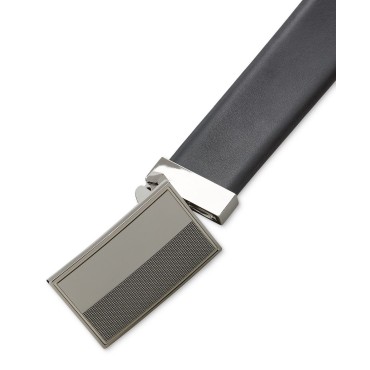 Men's Dress Belt...