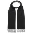 Men's Solid Cashmink Scarf