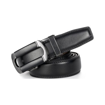 Men's Ovoid Designer...