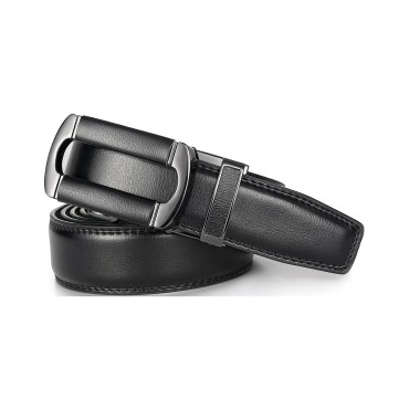 Men's Ovoid Designer...