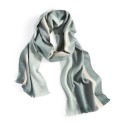 Men's Scarf