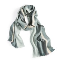 Men's Scarf...