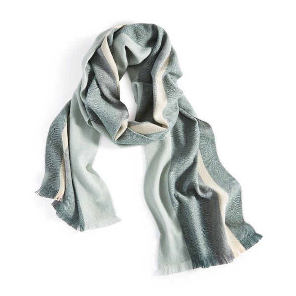 Men's Scarf