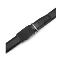 Men's Genuine Leathe...