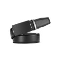 Men's Genuine Leather Rachet Belt