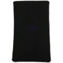 Men's Side Transfer Cuff Scarf