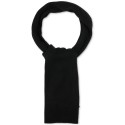 Men's Side Transfer Cuff Scarf