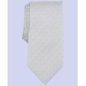 Men's Pin-Dot Tie