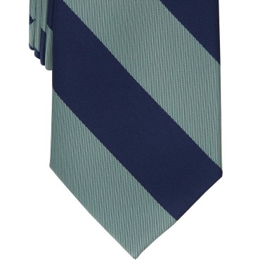 Elegant Classic Stripe Men's Tie Elegant Classic Stri...