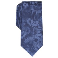 Men's Glacier Skinny...