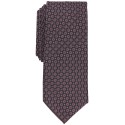 Men's Slim Tie