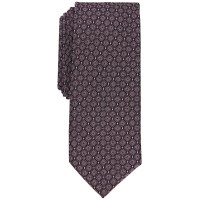 Men's Slim Tie...