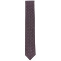 Men's Slim Tie