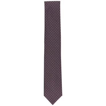 Men's Slim Tie...