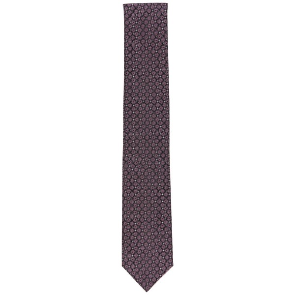 Men's Slim Tie