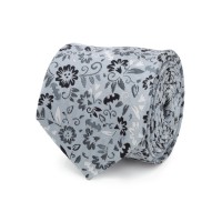 Men's Patterned Flor...