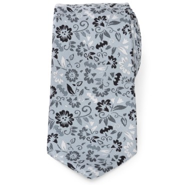 Men's Patterned Flor...