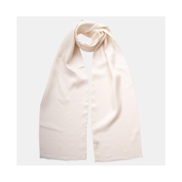 Classic Men's Opera Silk Neckwear Classic Men's Opera ...