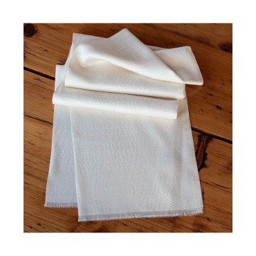 Classic Men's Opera Silk Neckwear Classic Men's Opera ...