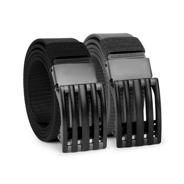 Mens Adjustable Golf...