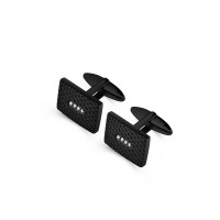 Stainless Steel Rect...