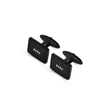 Stainless Steel Rect...