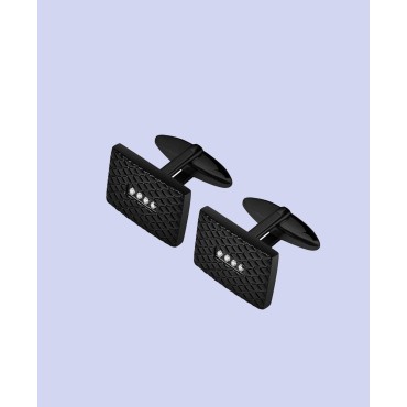 Stainless Steel Rect...