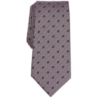 Stylish Dotted Men's...