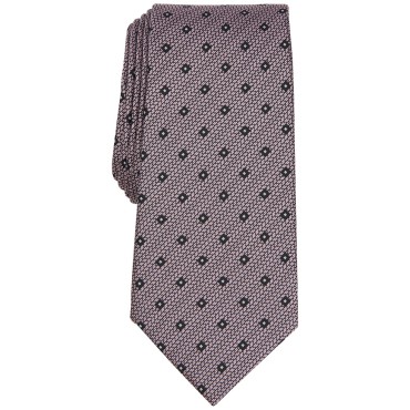 Stylish Dotted Men's...