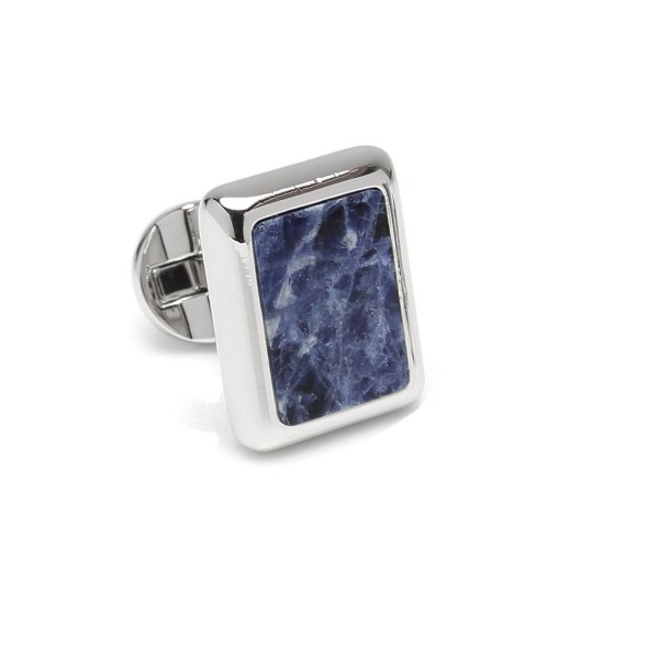 Sodalite Cufflinks