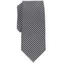 Men's Tie