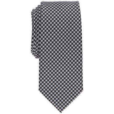 Men's Tie...