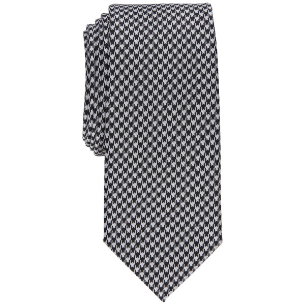 Men's Tie