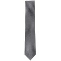 Men's Tie