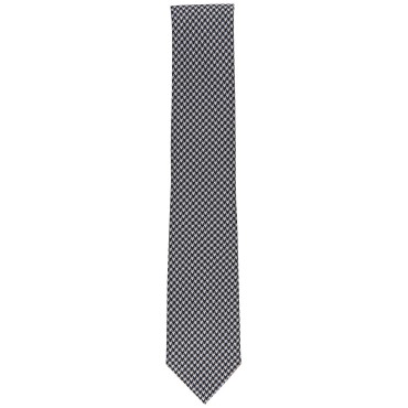 Men's Tie...