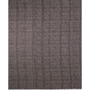 Men's Building Block...