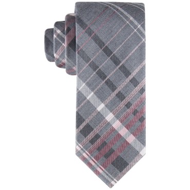 Men's Large Ombre Gr...