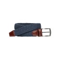 Men's Stretch Knit Belt