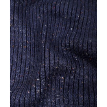 Men's Rubber Flag Pa...