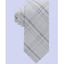 Elegant Tartan Men's Neckwear