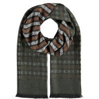 Modern Men's Geometr...