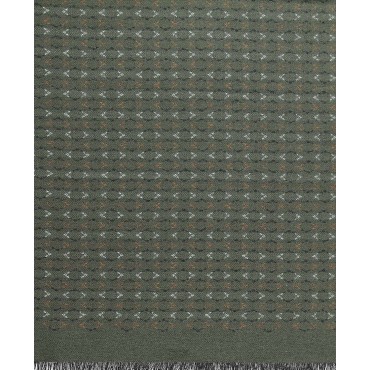 Modern Men's Geometr...